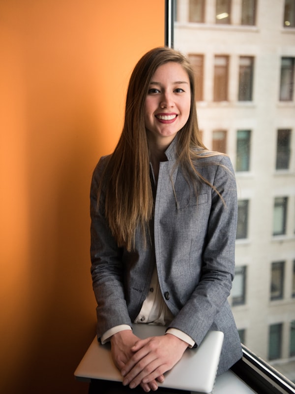 AI & Machine Learning Professional