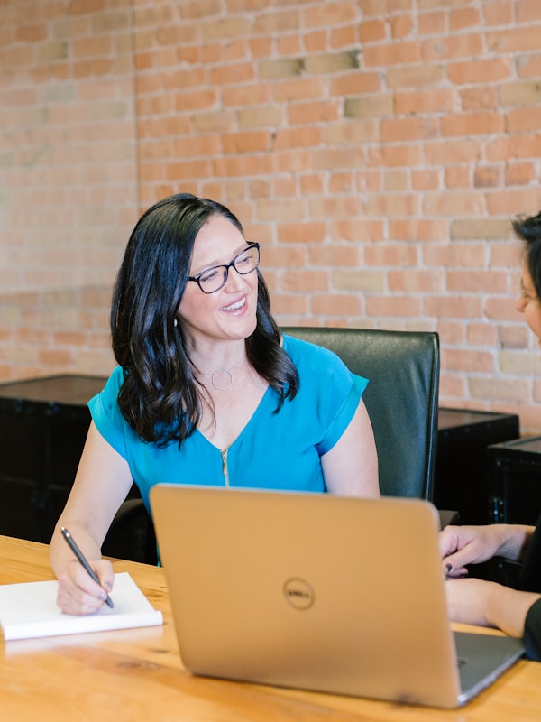 Data Science Professional