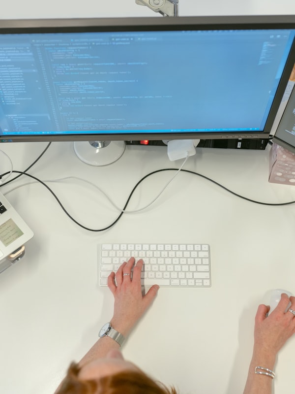 Generative AI Professional